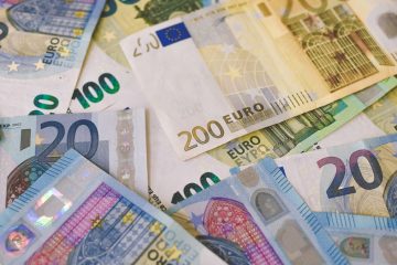 Pollen Debt Ex Employees Might not Get Paid