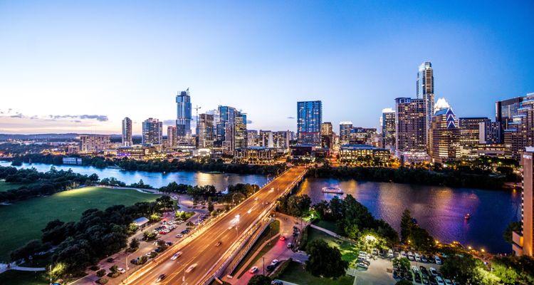 SXSW insurance claim lawsuit