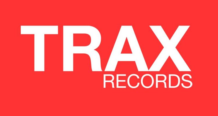 Trax Records litigation