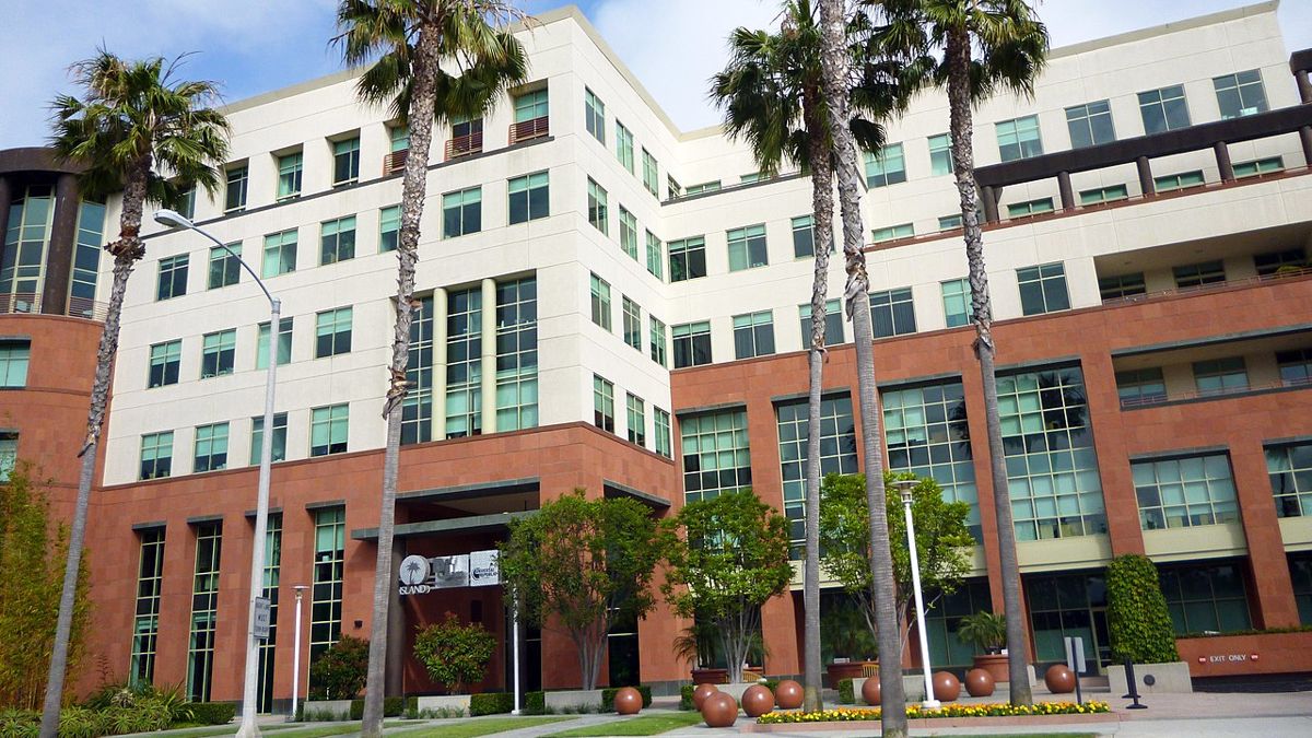 Universal Music Group Revenues Jump 13% In Q3 as Subscription Revenues Approach $1 Billion thumbnail