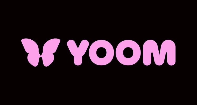 Yoom funding