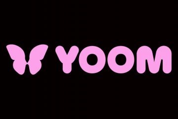 Yoom funding