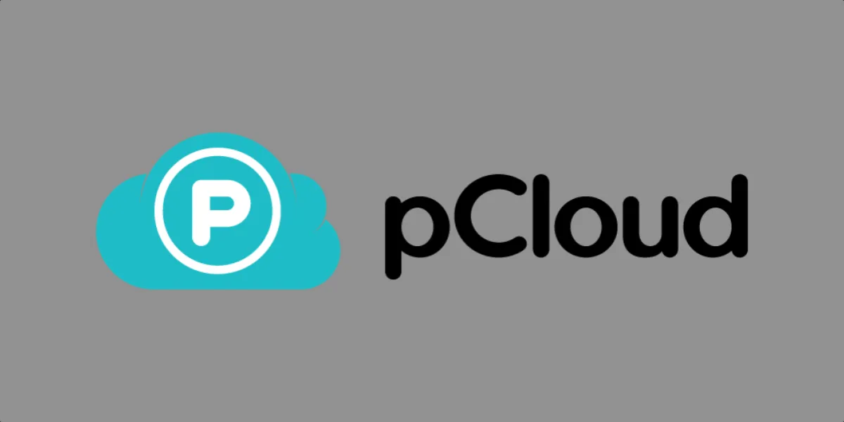 Is pCloud the “Dropbox Killer” for the Music Industry?
