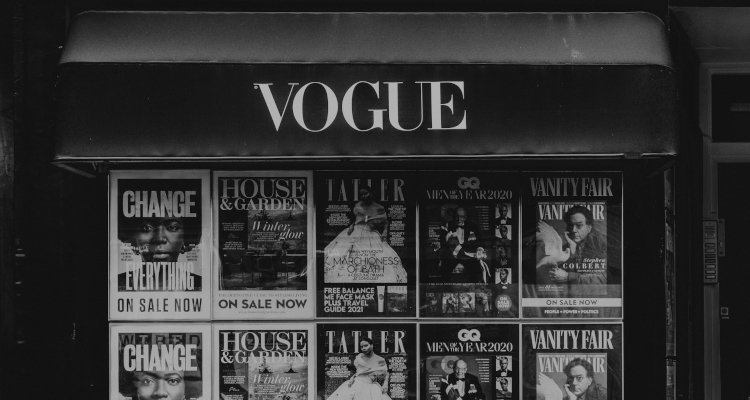 conde nast vogue lawsuit drake 21 savage