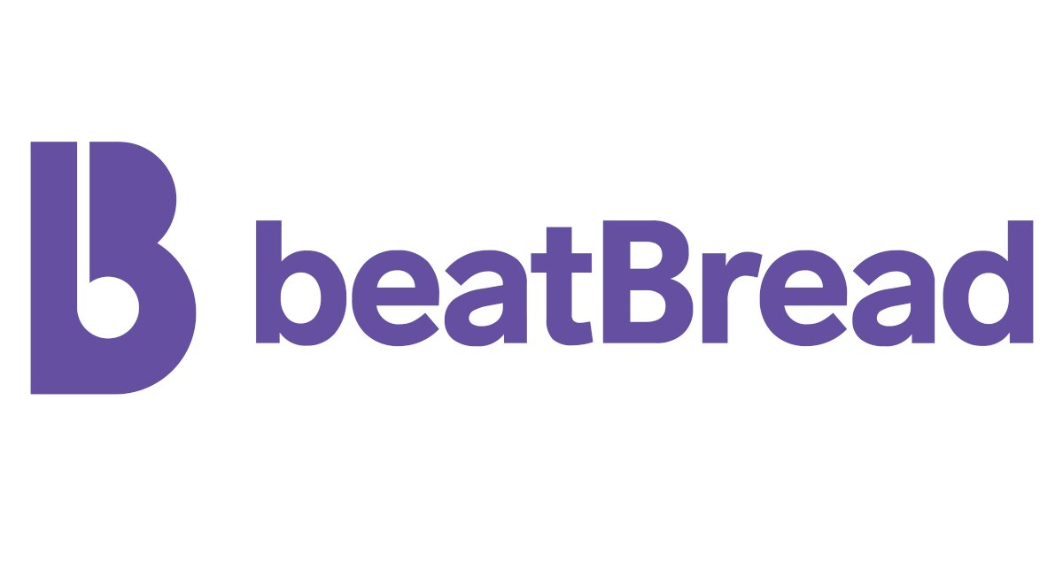 beatBread Unveils ‘0 Million Institutional Funding Agreement’