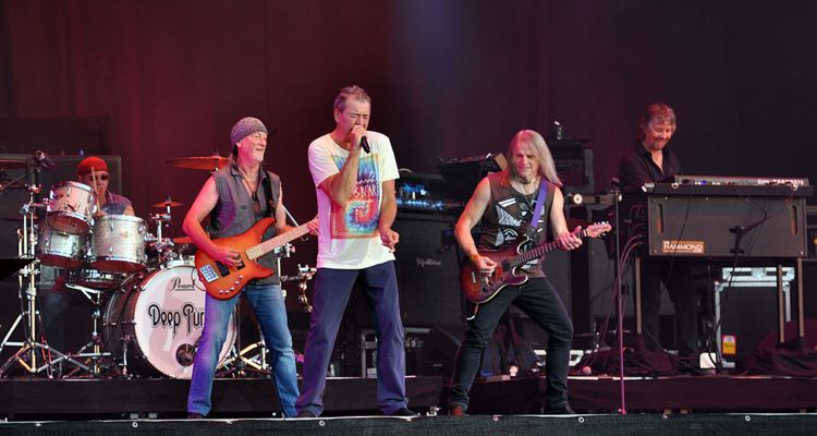 deep purple insurance lawsuit over canceled shows in 2018