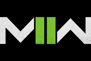 Composer Sarah Schachner leaves Modern Warfare II Soundtrack project