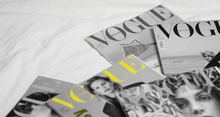 Drake 21 Savage Fake Vogue Conde Nast lawsuit