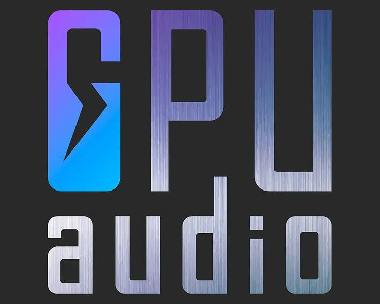 gpu audio750