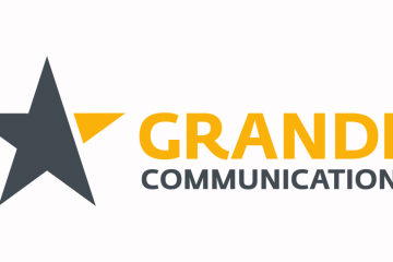 grande communications lawsuit