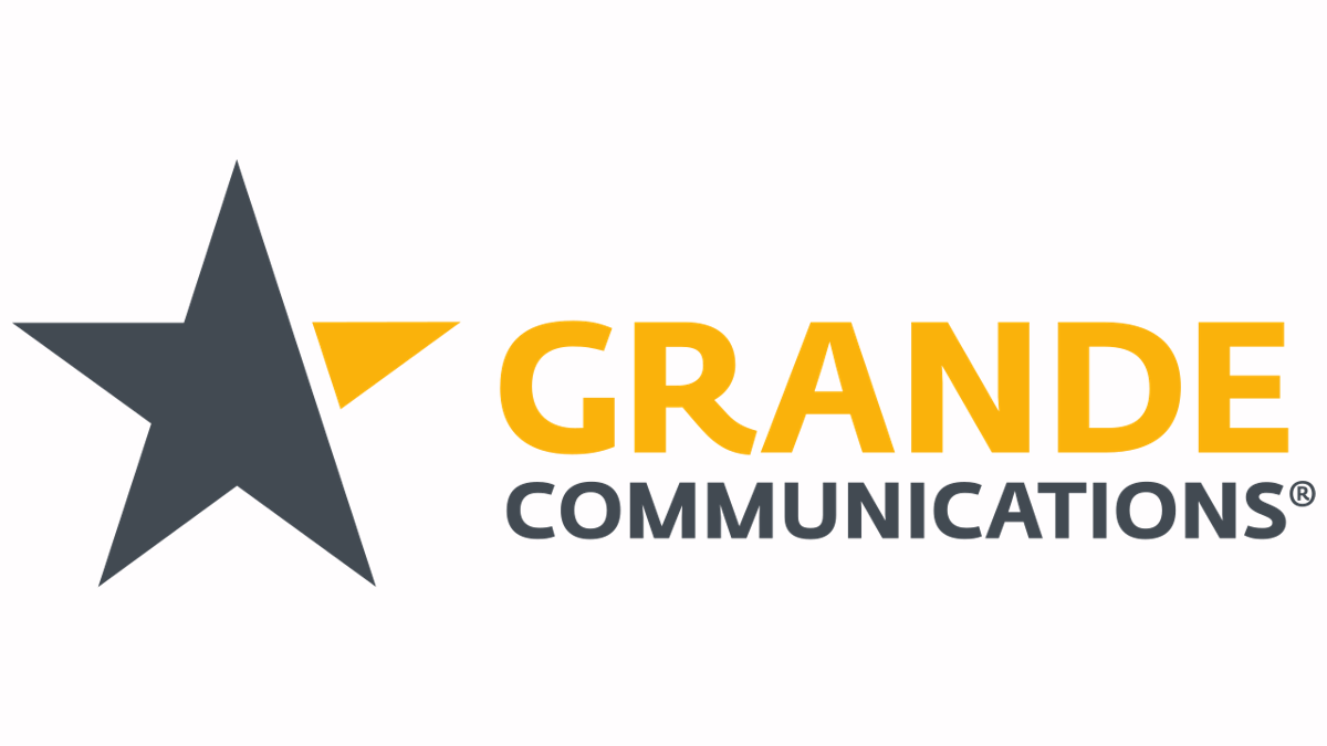 Jury Awards Major Labels $46.8 Million In Grande Communications Copyright Infringement Verdict thumbnail