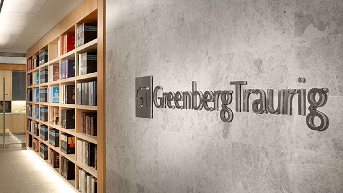 greenberg-traurig-llp-is-attempting-to-dump-client-kanye-west