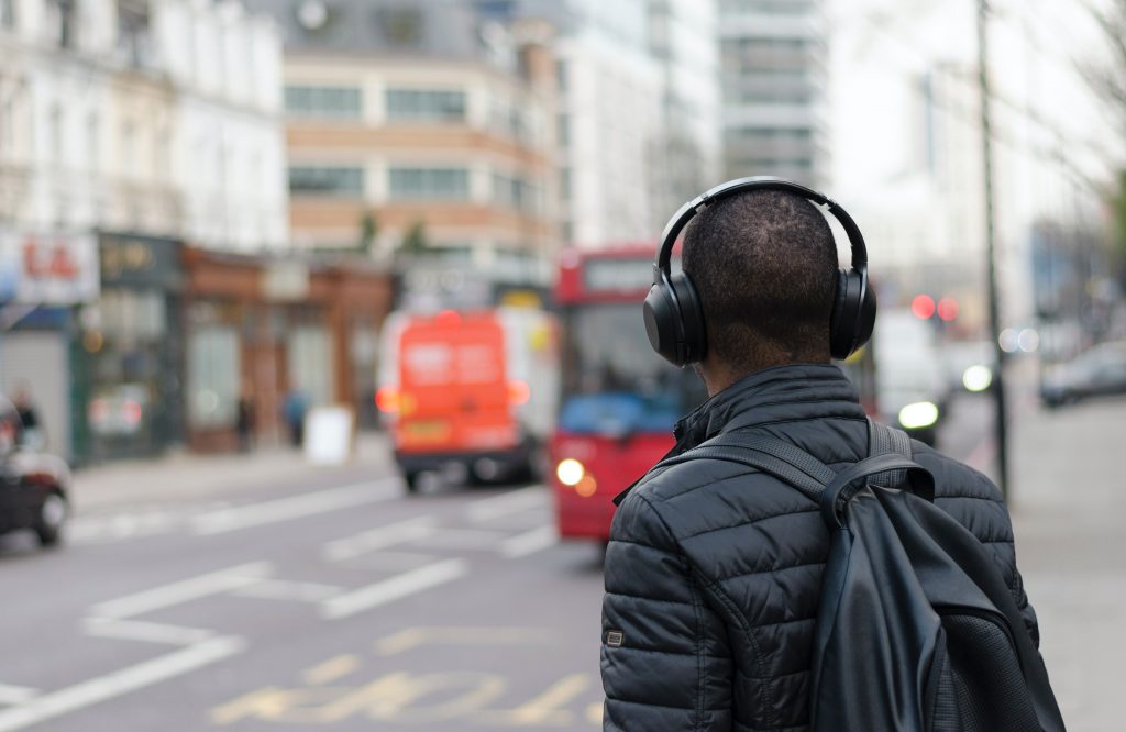 best podcasts for musicians