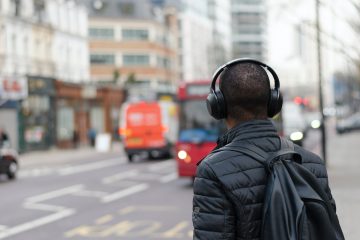 best podcasts for musicians