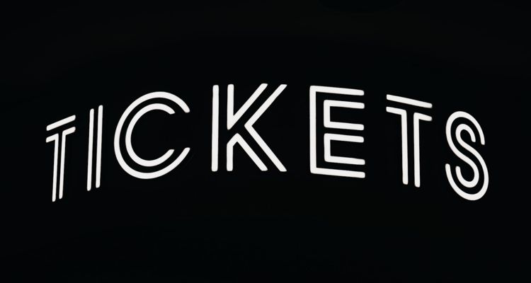 avoid Taylor Swift ticket scams