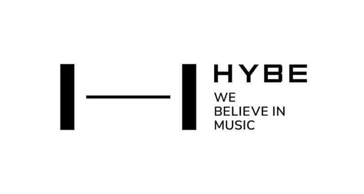 HYBE Flint