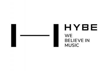 HYBE Flint