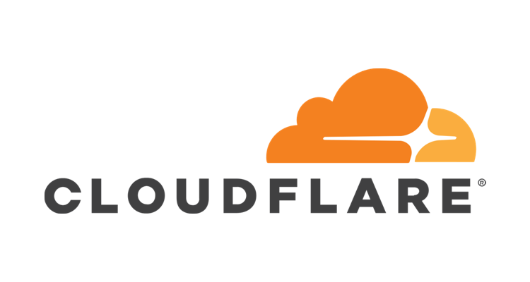 Italian court CloudFlare appeal