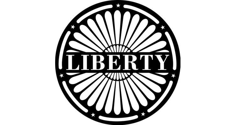 Liberty Media SPAC
