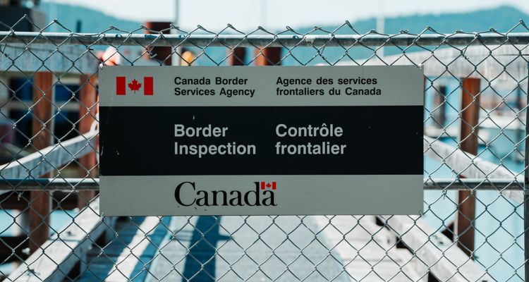 Roddy Ricch Canada comments