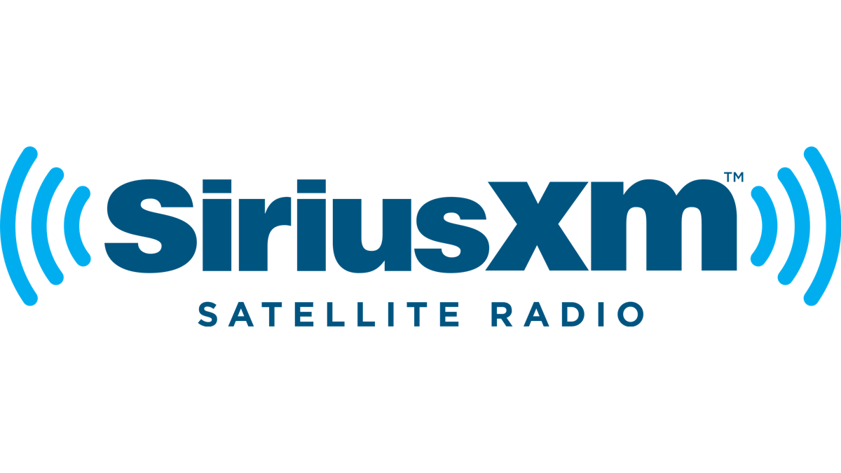 SiriusXM is Now Standard in All Lucid Vehicle Dashboards