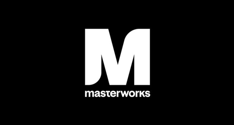 Sony Music Masterworks