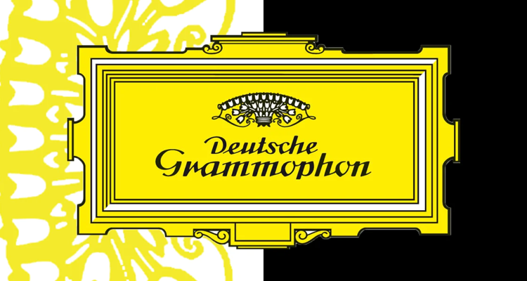 UMG Owned Deutsche Grammophon