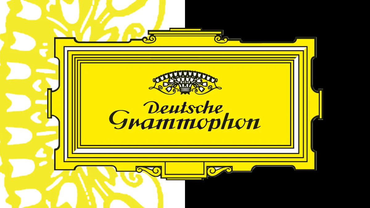 Deutsche Grammophon Launches Classical Music Streaming Service