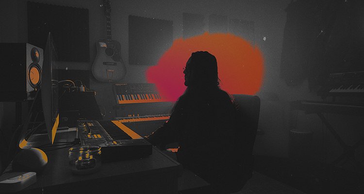 Photo Credit: VEVA Sound