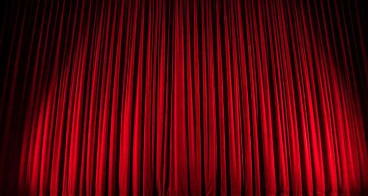Almost Famous musical ends