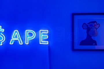 Justin Bieber Bored Ape lawsuit