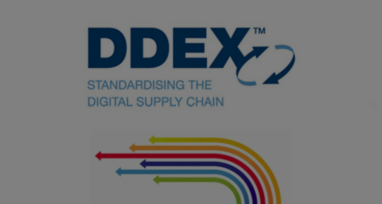 DDEX ERN 4.3