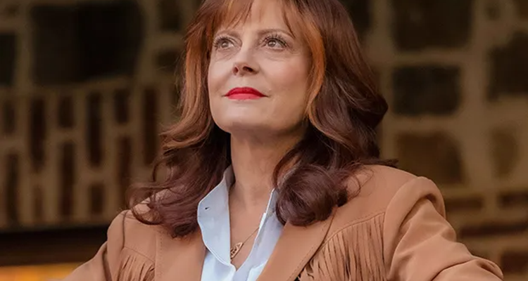Fox Cancels Monarch After One Season