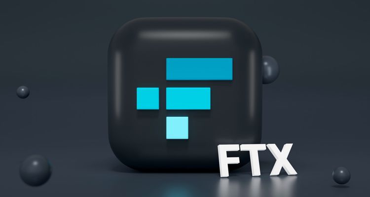 failed crypto exchange Taylor Swift FTX