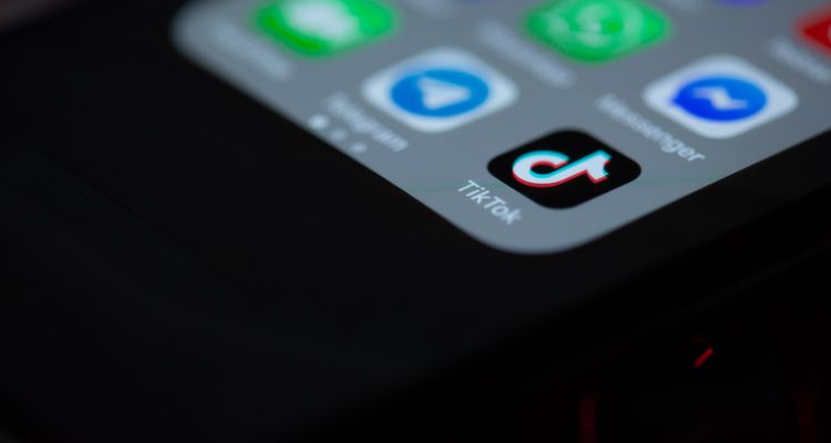 como conseguir premium em apps|Pesquisa do TikTok
