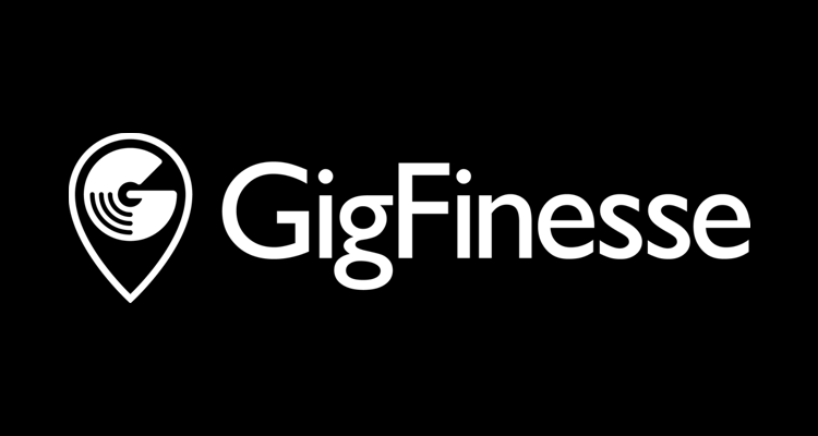 GigFinesse
