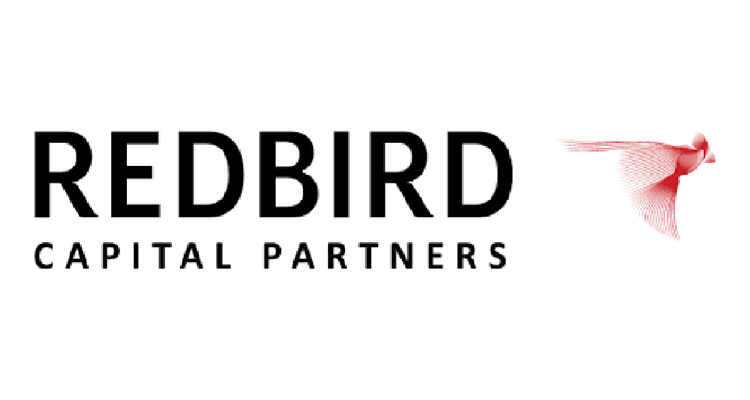 Jeff Zucker redbird partners