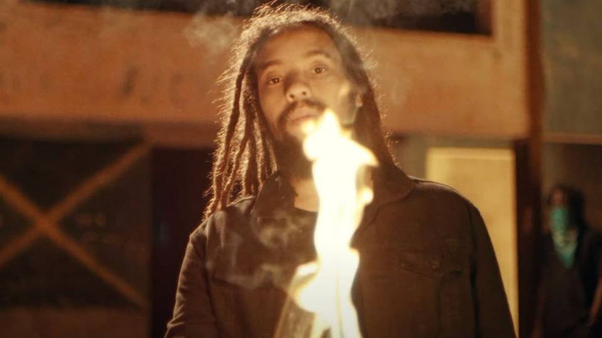 jo-mersa-marley-dies-age-31-feat - Digital Music News