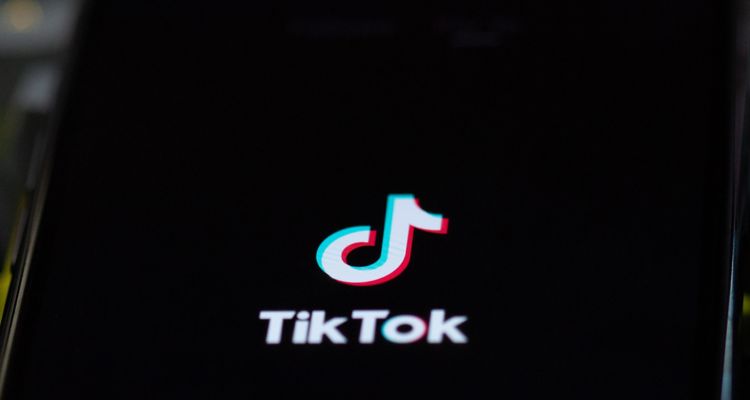 TikTok ban US government