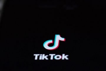 TikTok ban US government