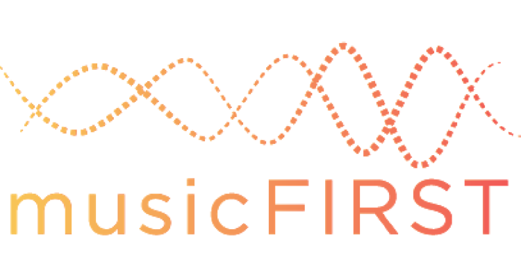 American Music Fairness Act