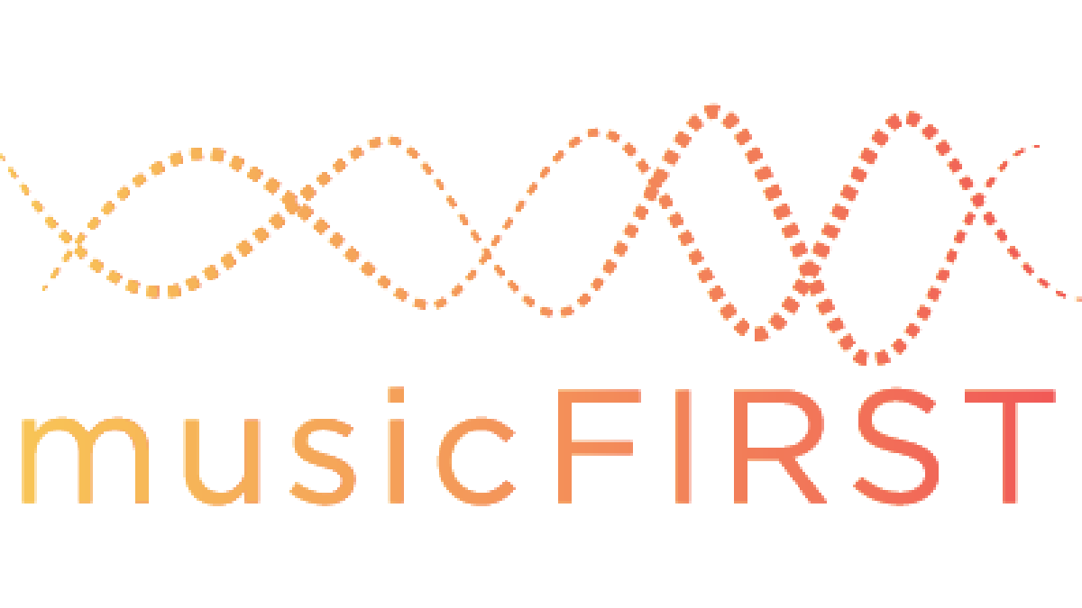musicFIRST Doubles Down on Calls for AM/FM Radio Royalties