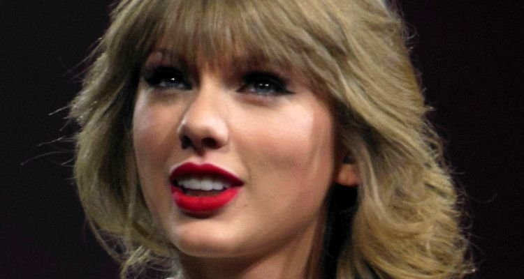 Taylor Swift's Shake It Off copyright lawsuit has been dismissed