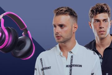 Public Pressure Gaming Music NFT project