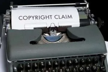 Roddy Ricch lawsuit