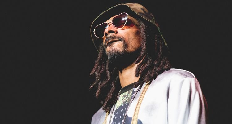 Snoop Loopz