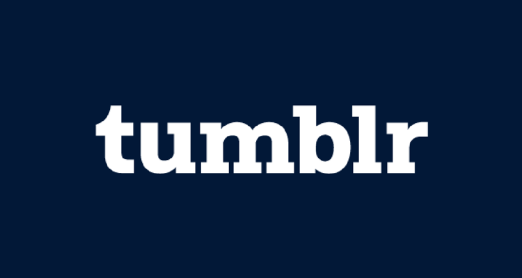 Tumblr Goes After Livestreaming Market With 'Tumblr Live