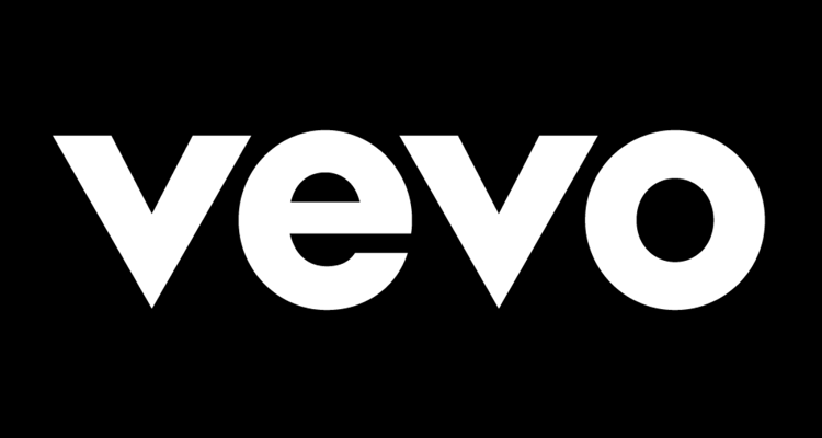 Vevo top music videos 2022