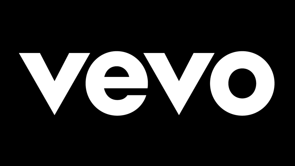 Vevo’s Top Music Videos and Artists of 2022