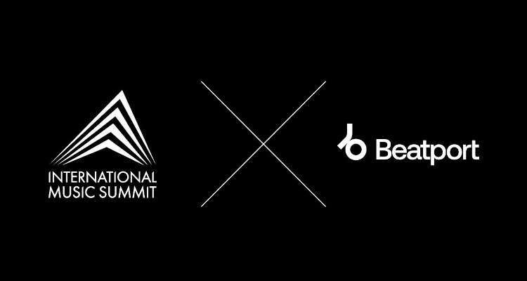 beatport
